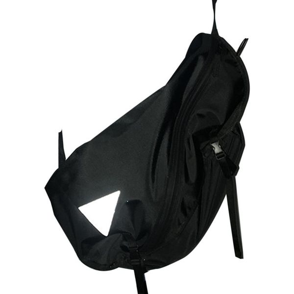 cross body outdoor shoulder bag messenger large multi-functional practical sling chest
cross body outdoor shoulder bag messenger large multi-functional practical sling chest