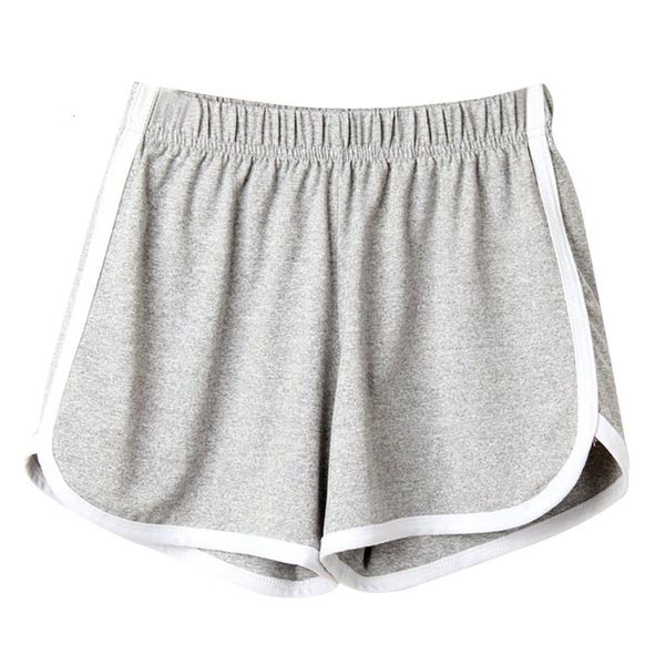 women summer shorts striped vintage short trousers women harajuku korean style shorts #510 drop shipping good quality, White;black
women summer shorts striped vintage short trousers women harajuku korean style shorts #510 drop shipping good quality, White;black