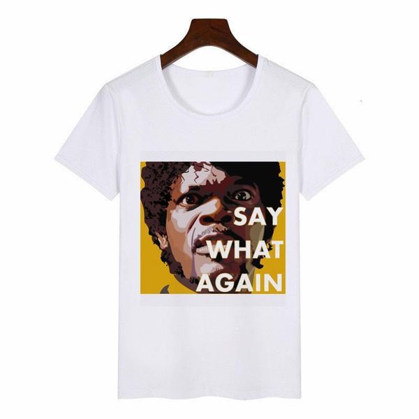 new summer fashion pulp fiction , poster , 1994 , quentin tarantino t-shirt women o-neck shoer sleeve t-shirt tees, White
new summer fashion pulp fiction , poster , 1994 , quentin tarantino t-shirt women o-neck shoer sleeve t-shirt tees, White