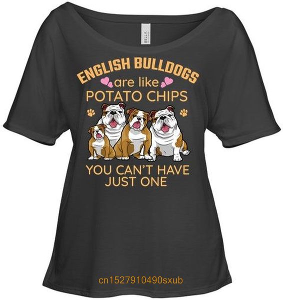 men tshirt english bulldog funny t shirt dog mom puppy mother gift t shirt sport hooded sweatshirt hoodie
men tshirt english bulldog funny t shirt dog mom puppy mother gift t shirt sport hooded sweatshirt hoodie