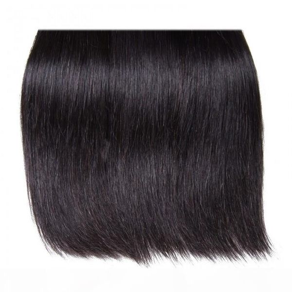 8a brazilian straight hair 4 bundles virgin human hair weave short human hair for black women, Black;brown
8a brazilian straight hair 4 bundles virgin human hair weave short human hair for black women, Black;brown