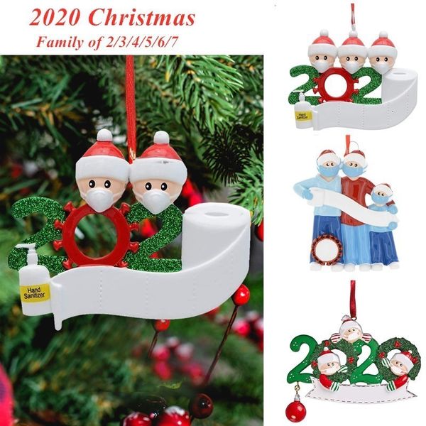 2020 quarantine christmas decorations family of 2 3 4 5 6 7 birthdays party gift ornament pandemic with face masks hand sanitizer
2020 quarantine christmas decorations family of 2 3 4 5 6 7 birthdays party gift ornament pandemic with face masks hand sanitizer