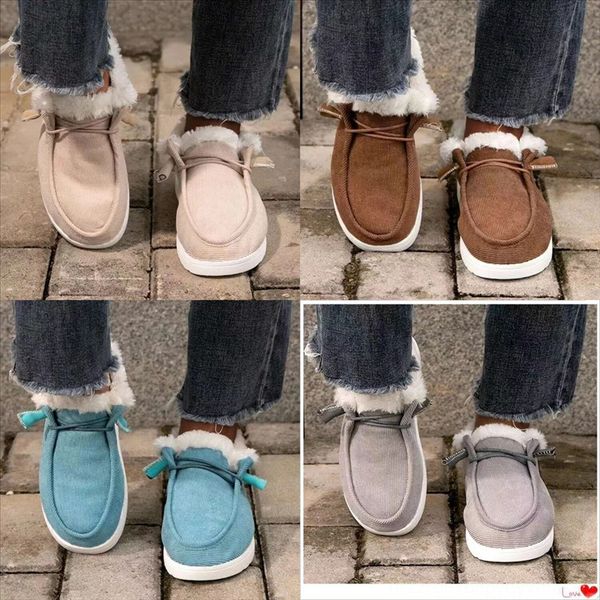 sq1zv dog boots cotton ankle winter warm boot boots for women snow cotton fashion cute women cat fur indoor casual flats, Black
sq1zv dog boots cotton ankle winter warm boot boots for women snow cotton fashion cute women cat fur indoor casual flats, Black