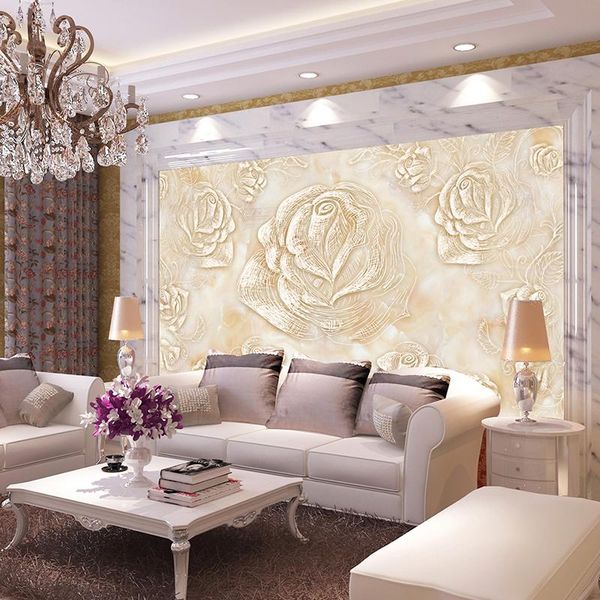 custom p wallpapers youman living room bedroom home decor wallpapers modern style mural big rose flower waterproof wallpaper
custom p wallpapers youman living room bedroom home decor wallpapers modern style mural big rose flower waterproof wallpaper