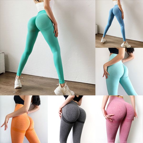 lzxl thinkthendo pant mesh sportswear yoga leggins pants fitness trousers sports leggings loose leg yoga black gym patchwork running
lzxl thinkthendo pant mesh sportswear yoga leggins pants fitness trousers sports leggings loose leg yoga black gym patchwork running