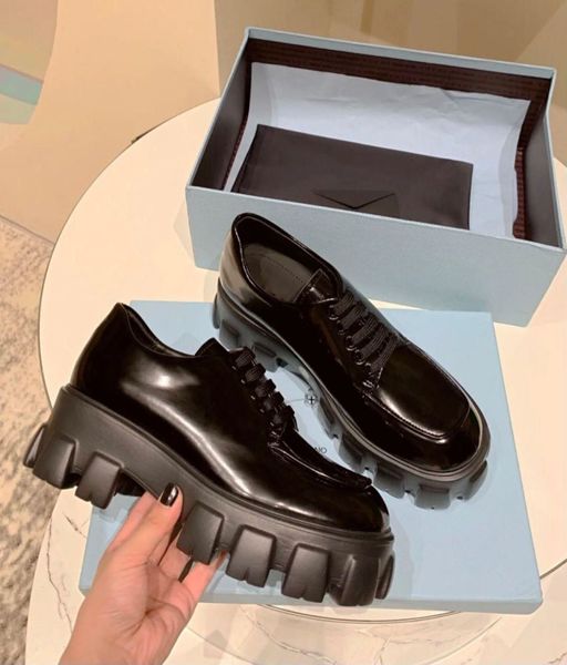 famous brands triangle monolith loafers shoes women's chunky platform sneakers lug sole moccasins lady comfort walking eu35-40.box, Black
famous brands triangle monolith loafers shoes women's chunky platform sneakers lug sole moccasins lady comfort walking eu35-40.box, Black