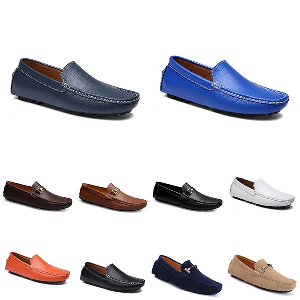 non-brand men running shoes triple black royal blue purple yellow dark green navy lavender khaki camel mens fashion trainer sneakers outdoor
non-brand men running shoes triple black royal blue purple yellow dark green navy lavender khaki camel mens fashion trainer sneakers outdoor