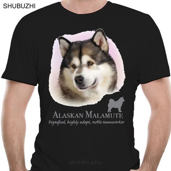 alaskan malamute graphic dogs malamute lovers design cartoon men new fashion sport hooded sweatshirt hoodie t shirt
alaskan malamute graphic dogs malamute lovers design cartoon men new fashion sport hooded sweatshirt hoodie t shirt