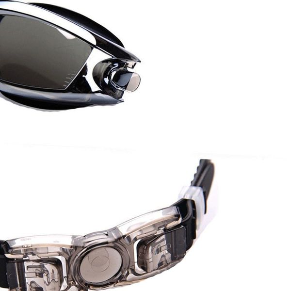 electroplating swimming goggles silicone waterproof uv swimming goggles siamese silicone men women swimming goggles bbyvzb alice_bag
electroplating swimming goggles silicone waterproof uv swimming goggles siamese silicone men women swimming goggles bbyvzb alice_bag