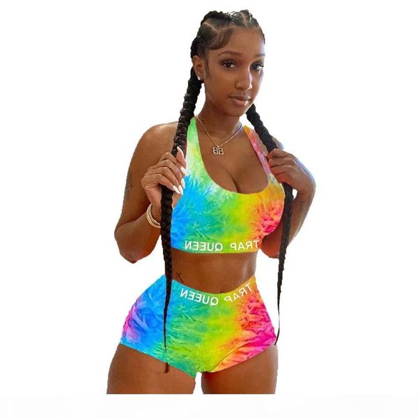 women tracksuit designers clothes 2020 two piece outfits cap with printing clothing long-sleeved trousers casual sports suit c06, Gray
women tracksuit designers clothes 2020 two piece outfits cap with printing clothing long-sleeved trousers casual sports suit c06, Gray
