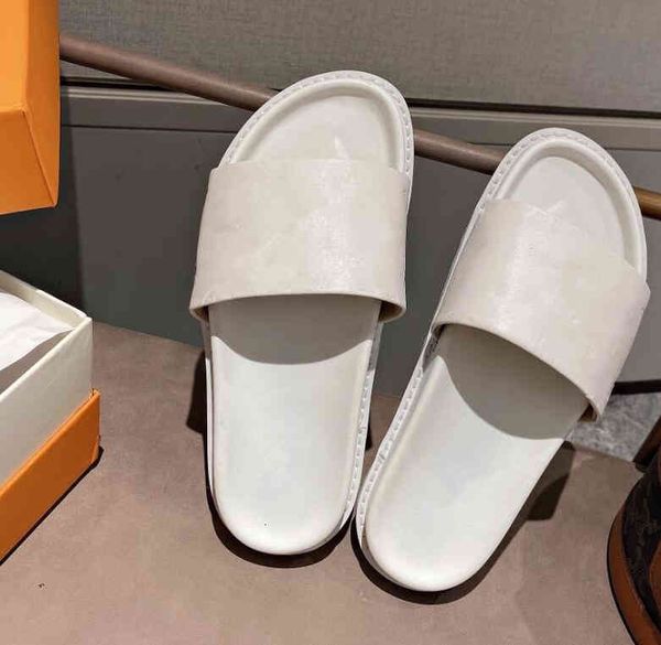 heels designer shoes square toe sandal fashion luxury designer women paris slippers for flip flops, Black
heels designer shoes square toe sandal fashion luxury designer women paris slippers for flip flops, Black