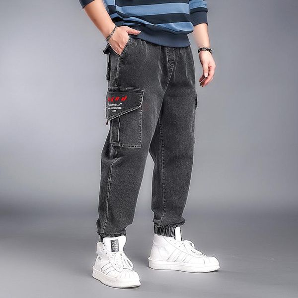 men's jeans plus size 6xl 5xl xxxxl hip hop skateboard baggy men mens loose denim pants blue trouser spring autumn
men's jeans plus size 6xl 5xl xxxxl hip hop skateboard baggy men mens loose denim pants blue trouser spring autumn
