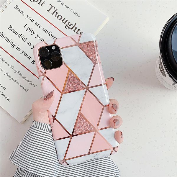 flykylin ring holder stand case for iphone 11 pro max xs xr xs max 6 6s 7 8 plus se 2020 soft wmtszd yyysports
flykylin ring holder stand case for iphone 11 pro max xs xr xs max 6 6s 7 8 plus se 2020 soft wmtszd yyysports