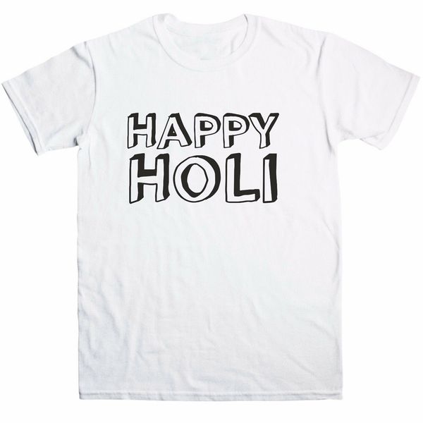 holi t-shirt - festival of colours india various sizescolours 2xl 42xl tee shirt sport hooded sweatshirt hoodie 
holi t-shirt - festival of colours india various sizescolours 2xl 42xl tee shirt sport hooded sweatshirt hoodie