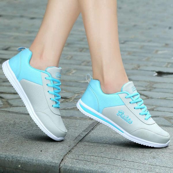 womens shoes autumn sneakers for basket femme breathable women casual shoes trainers gym zapatillas mujer vulcanized z3, Black
womens shoes autumn sneakers for basket femme breathable women casual shoes trainers gym zapatillas mujer vulcanized z3, Black