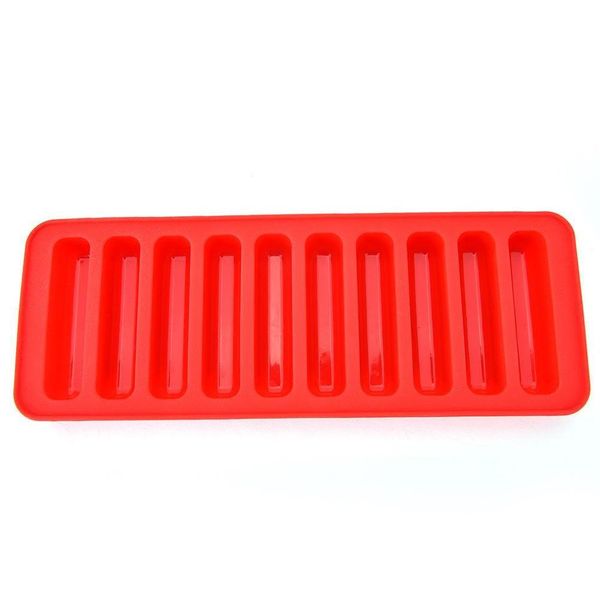 reusable cylinder 10 sile ice cube tray mold e ice mould for water bottle pudding jelly chocolate c jllwnm dhsybaby
reusable cylinder 10 sile ice cube tray mold e ice mould for water bottle pudding jelly chocolate c jllwnm dhsybaby