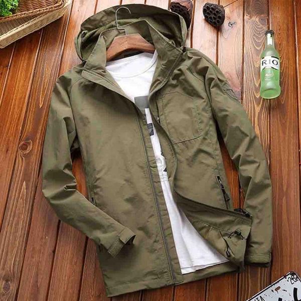 men's jackets casual streetwear jacket men outwear bomber fashion windbreaker street youth handsome coat co03, Black;brown
men's jackets casual streetwear jacket men outwear bomber fashion windbreaker street youth handsome coat co03, Black;brown