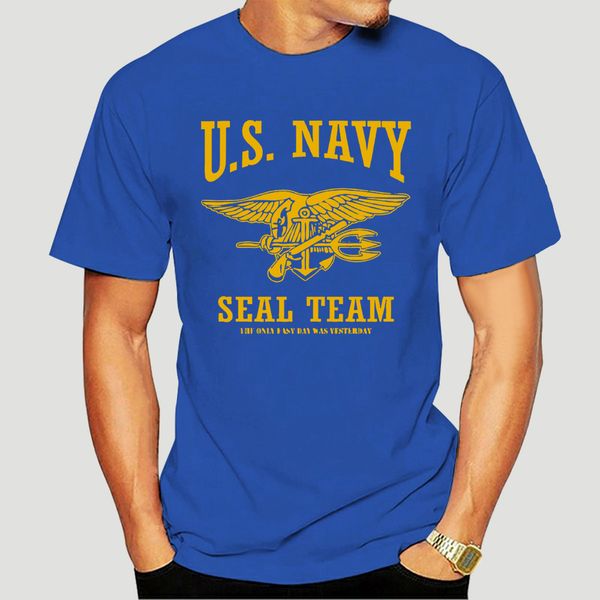 new printing summer style fitness brand u s navy seal team the only easy day was yesterday 2909d sport hooded sweatshirt hoodie t shirt
new printing summer style fitness brand u s navy seal team the only easy day was yesterday 2909d sport hooded sweatshirt hoodie t shirt