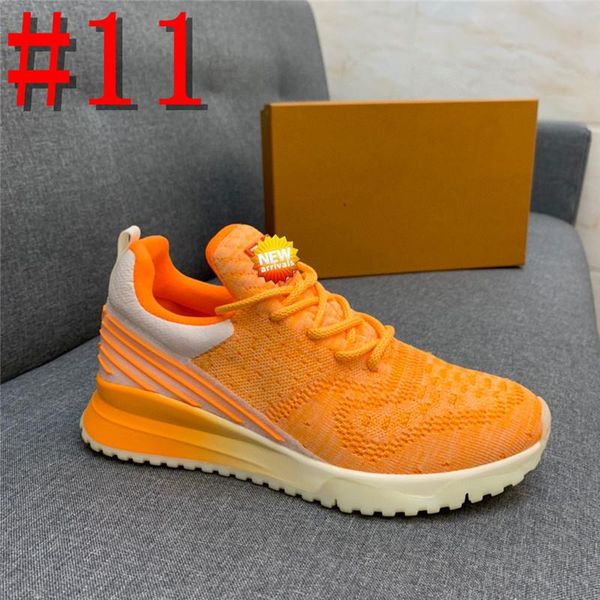 sp fashion cool blade mens casual shoes luxurys breathable trend blue sneakers shoes male lace up shoes for walk design hollow sneakers 11, Black
sp fashion cool blade mens casual shoes luxurys breathable trend blue sneakers shoes male lace up shoes for walk design hollow sneakers 11, Black