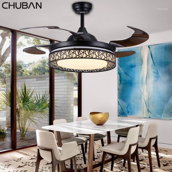 modern ceiling fans lights 220v 110v fan light for bedroom living dining room invisible led ceiling fan lamps ce1
modern ceiling fans lights 220v 110v fan light for bedroom living dining room invisible led ceiling fan lamps ce1