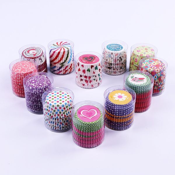 assorted liners muffin paper cupcake mini size cases baking cups cup cake mould decoration epacket free
assorted liners muffin paper cupcake mini size cases baking cups cup cake mould decoration epacket free