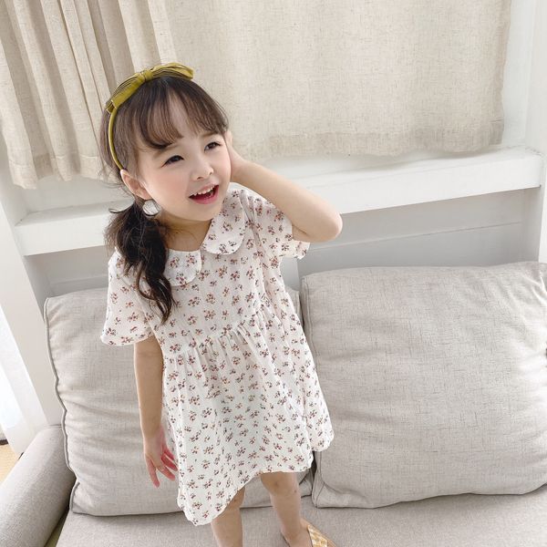 5vb27 ym2020 весенние девушки и новые и цветочные ym2020 весна лето лето новые девушки платье dressfloral платье r4c1n, Black;gray
5vb27 ym2020 весенние девушки и новые и цветочные ym2020 весна лето лето новые девушки платье dressfloral платье r4c1n, Black;gray