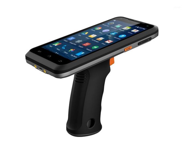 caribe pl-55l android pistol grip pda 1d 2d barcode scanner long distance uhf reaer gps 4g wifi1
caribe pl-55l android pistol grip pda 1d 2d barcode scanner long distance uhf reaer gps 4g wifi1