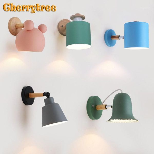 wall lamp wall lights bedroom lamp vanity bathroom mirror loft decor light fixtures nordic modern living room decoration metal1
wall lamp wall lights bedroom lamp vanity bathroom mirror loft decor light fixtures nordic modern living room decoration metal1