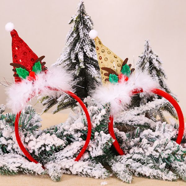 newears elk gift ornaments navidad tree headband santa xmas party cosplay christmas decorations for kids new year gifts 7
newears elk gift ornaments navidad tree headband santa xmas party cosplay christmas decorations for kids new year gifts 7