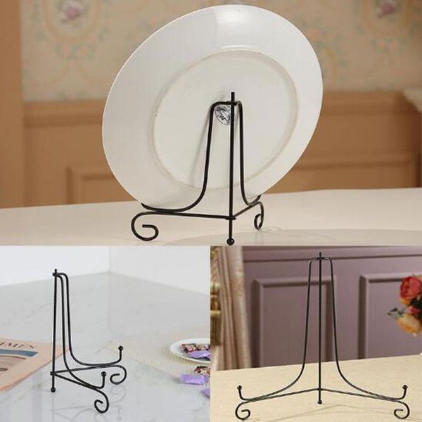 frames 4"~12" iron easel bowl plate art po picture frame holder book display stands diy home living room accessories exquisite
frames 4"~12" iron easel bowl plate art po picture frame holder book display stands diy home living room accessories exquisite