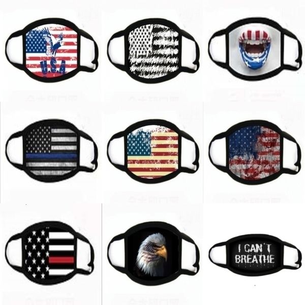 mask dust black pm2.5 repeat mouth cotton anti face with 2pcs activated carbon filter korean style fabric face#873
mask dust black pm2.5 repeat mouth cotton anti face with 2pcs activated carbon filter korean style fabric face#873