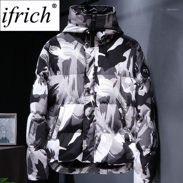 men's down & parkas winter jacket men hooded thick warm parka coat casual slim mens overcoat pockets bomber windbreaker 3xl1, Black
men's down & parkas winter jacket men hooded thick warm parka coat casual slim mens overcoat pockets bomber windbreaker 3xl1, Black