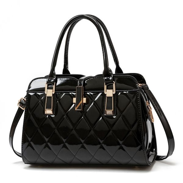 women bag fashion casual women's leather handbags luxury designer shoulder bags new bags for women 2019 large capacity bolsa c0121
women bag fashion casual women's leather handbags luxury designer shoulder bags new bags for women 2019 large capacity bolsa c0121