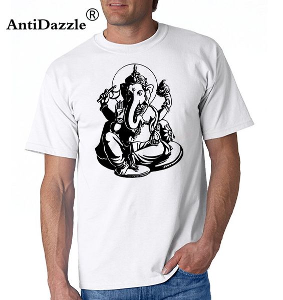 2017 summer funny hindu elephant god men short sleeve india ganesha cotton shiva the god tee hoodie designers t shirts sweatshirt
2017 summer funny hindu elephant god men short sleeve india ganesha cotton shiva the god tee hoodie designers t shirts sweatshirt