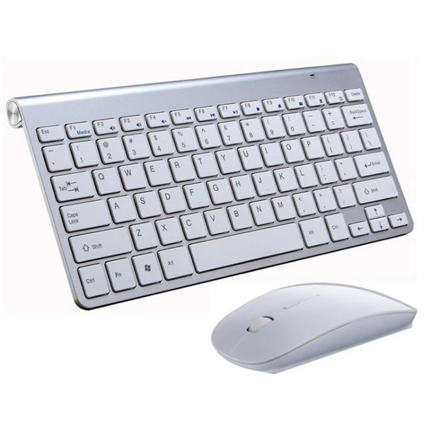 keyboard mouse combos portable 2.4g wireless and multimedia set for lapnotebook mac deskpc home office
keyboard mouse combos portable 2.4g wireless and multimedia set for lapnotebook mac deskpc home office
