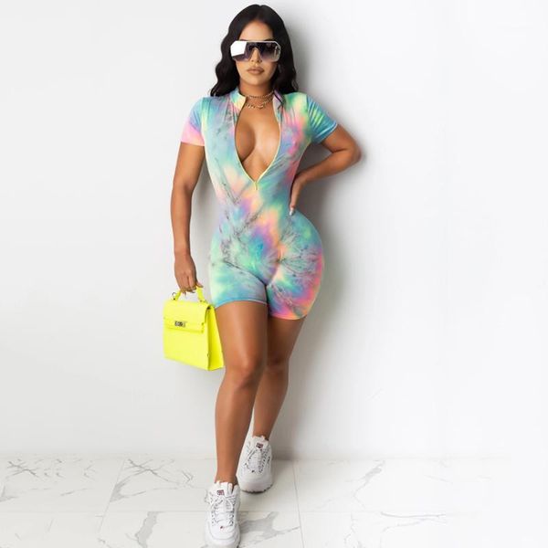 yoga outfits fashion tie-dye print sports wear for women gym clothing bandage set elegant romper finess workout tracksuit streetwear1, White;red
yoga outfits fashion tie-dye print sports wear for women gym clothing bandage set elegant romper finess workout tracksuit streetwear1, White;red