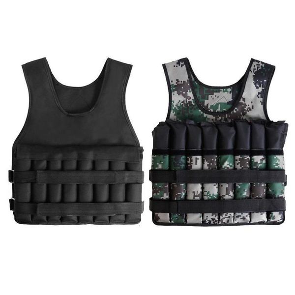 durable oxford cloth hand leg sports vest weight bearing jacket empty weighted weight bearing vest exercise load breathable, Black;blue
durable oxford cloth hand leg sports vest weight bearing jacket empty weighted weight bearing vest exercise load breathable, Black;blue