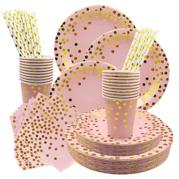 f4c1k 250pcs plate tableware cake cake paper dot paper round set gilding 96tg3 plate tableware cup
f4c1k 250pcs plate tableware cake cake paper dot paper round set gilding 96tg3 plate tableware cup