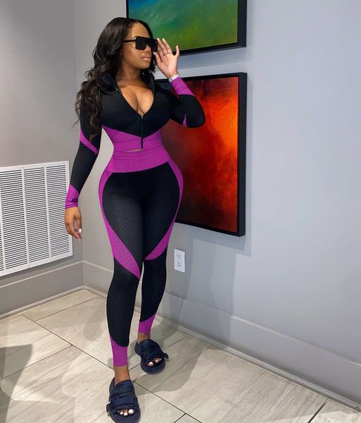 5oxi 2018 autumn leopard print long sleeve one piece winter women streetwear fall jumpsuit fashion rompers club outfit jumpsuit, Black;white
5oxi 2018 autumn leopard print long sleeve one piece winter women streetwear fall jumpsuit fashion rompers club outfit jumpsuit, Black;white