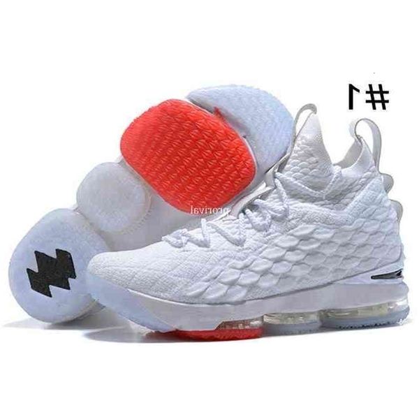 15 men ashes bhm basketball ghost volt equality pe pride white black 15s sports shoes zoom trainers sneakers size 40-46 unew
15 men ashes bhm basketball ghost volt equality pe pride white black 15s sports shoes zoom trainers sneakers size 40-46 unew