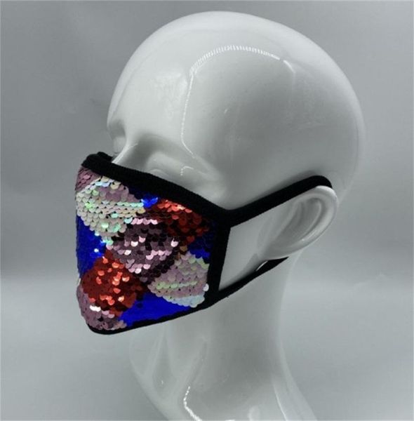 elastic mask face 3rm cloth dustproofs washings mascarilla reusable good exquisite look masks mermaid pretty sequins fashion faces e udkmn
elastic mask face 3rm cloth dustproofs washings mascarilla reusable good exquisite look masks mermaid pretty sequins fashion faces e udkmn