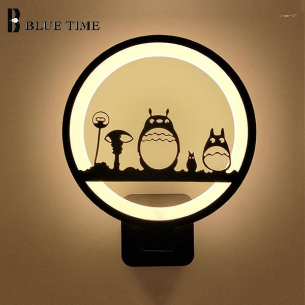 sonces wall lamp black 12w modern led wall light indoor lighting home living room bedroom dining room kitchen study lamp1
sonces wall lamp black 12w modern led wall light indoor lighting home living room bedroom dining room kitchen study lamp1
