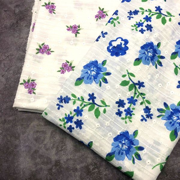 printed cotton cotton cotton shredded digital printed fabric diy clothing cheongsam cloth children's cloth accessories 2021, Black;white
printed cotton cotton cotton shredded digital printed fabric diy clothing cheongsam cloth children's cloth accessories 2021, Black;white