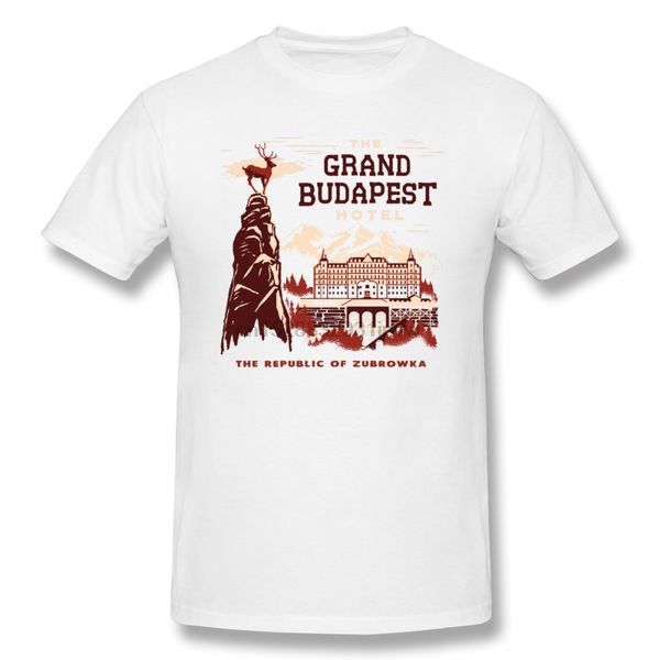 urban new arrival tees shirts mens soft grand budapest l tshirt short sleeves graphic t shirt oversize sport hooded sweatshirt hoodie
urban new arrival tees shirts mens soft grand budapest l tshirt short sleeves graphic t shirt oversize sport hooded sweatshirt hoodie