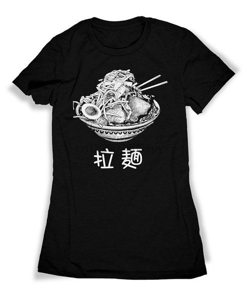ramen japanese noodles ramen jiro japanese food japan hand printed cool casual pride men new sport hooded sweatshirt hoodie t shirt
ramen japanese noodles ramen jiro japanese food japan hand printed cool casual pride men new sport hooded sweatshirt hoodie t shirt