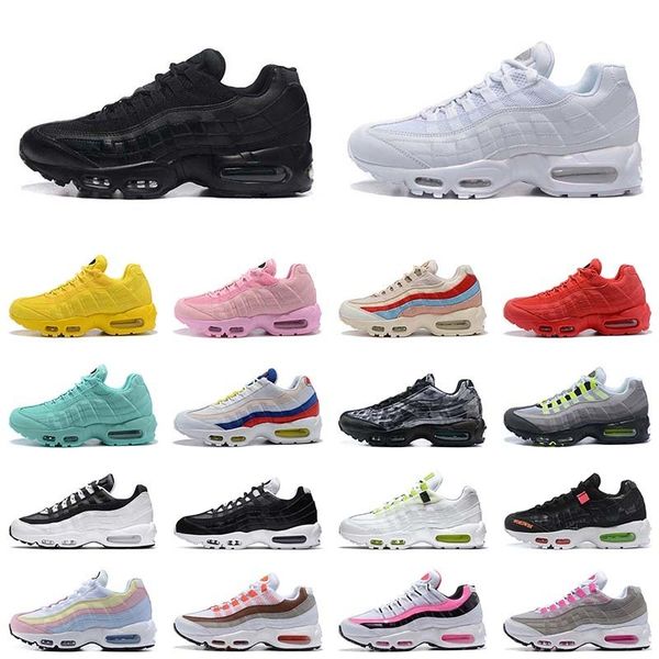 fashion men women runing shoes triple white black neon worldwide womens ghost plant color mens trainer
fashion men women runing shoes triple white black neon worldwide womens ghost plant color mens trainer