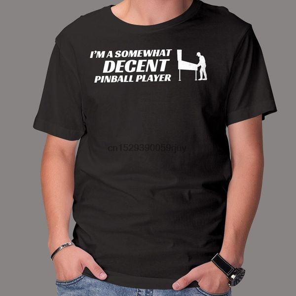 somewhat decent for honest pinball players pinball machine epic game wear sweatshirt hoodie men t shirt
somewhat decent for honest pinball players pinball machine epic game wear sweatshirt hoodie men t shirt