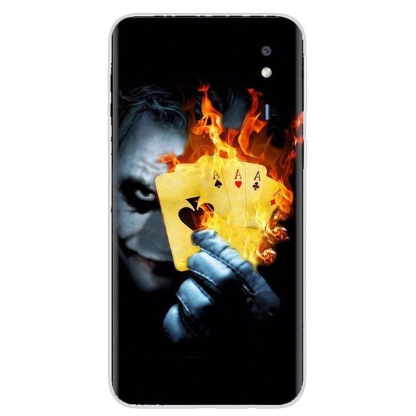 3ew2qfor huawei honor y5 2019 8s 9x pro 20 10 10i lite personalized silicone phone case batman joker dark black knight
3ew2qfor huawei honor y5 2019 8s 9x pro 20 10 10i lite personalized silicone phone case batman joker dark black knight