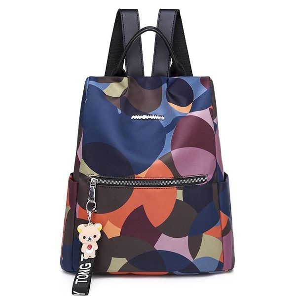theft woman backpack waterproof nylon shoulder bags for female school bags multifunctional travel backpack big back pack wmtpiv xhlove
theft woman backpack waterproof nylon shoulder bags for female school bags multifunctional travel backpack big back pack wmtpiv xhlove