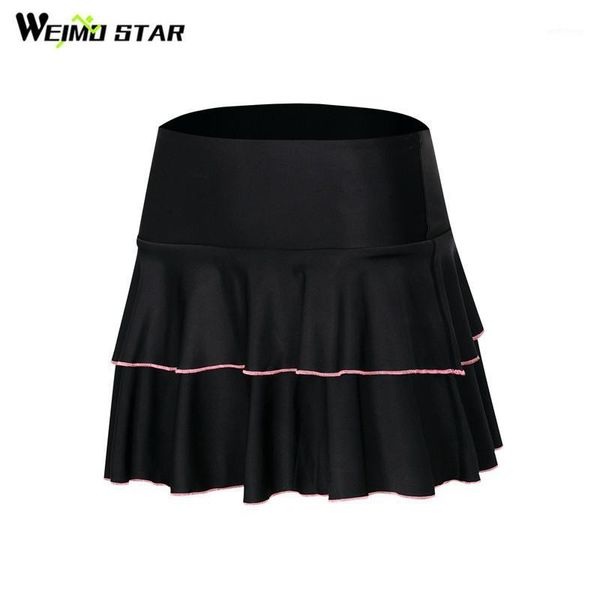 weimostar women cycling shorts mountain road bike shorts 4d gel pad black underpant downhill bicycle short skirt maillot1
weimostar women cycling shorts mountain road bike shorts 4d gel pad black underpant downhill bicycle short skirt maillot1
